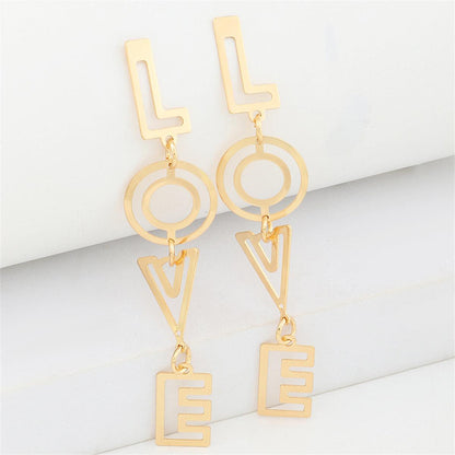 Metallic-