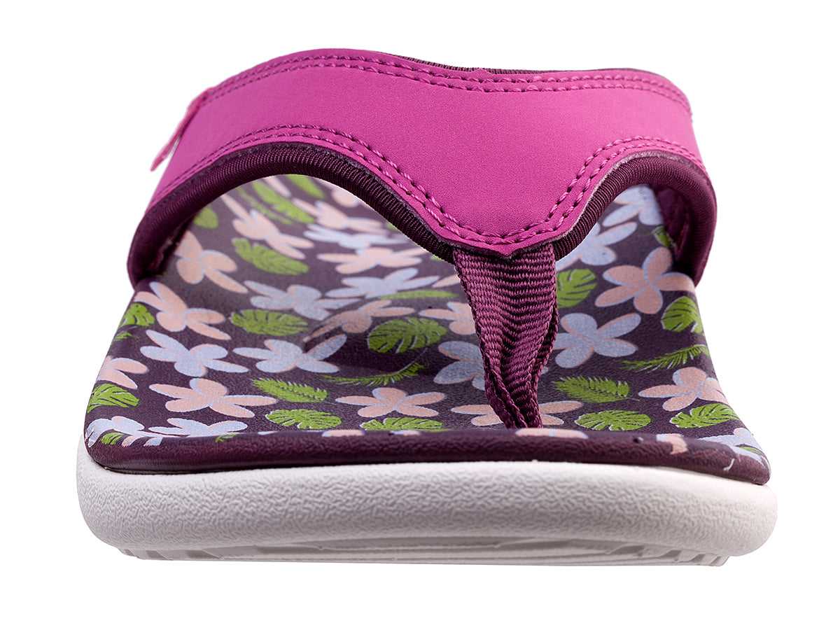 Plum-