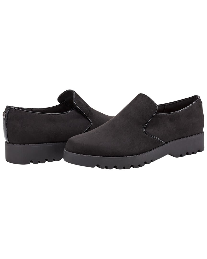 BLACK-