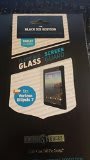 Gadget Guard Screen Protector for Verizon Ellipsis 7 - Retail Packaging - Clear