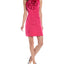 FUSHIA