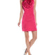 FUSHIA