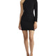BLACK-001