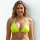 Neon Green