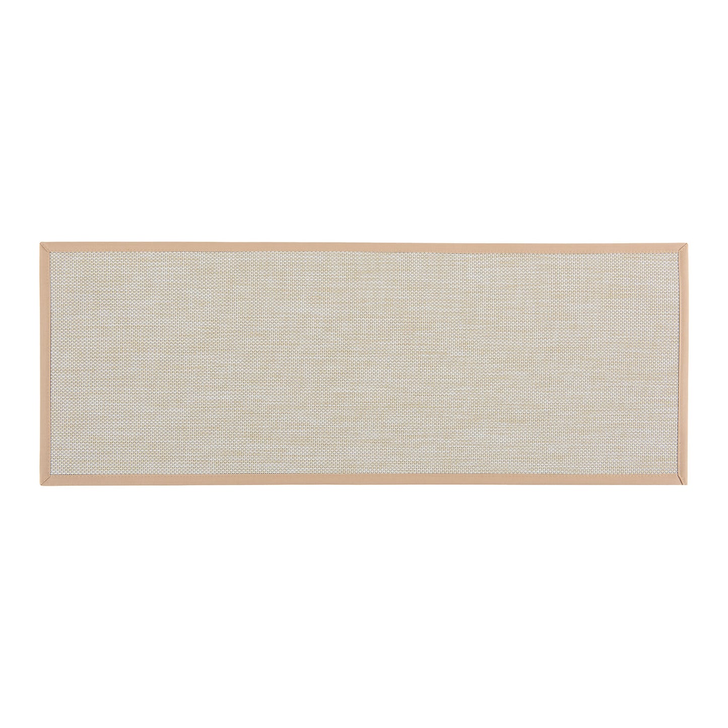 Beige-