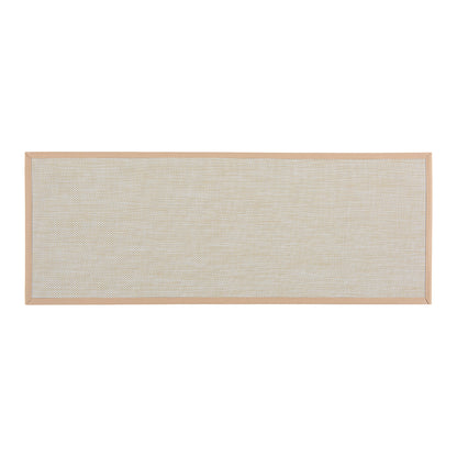 Beige-