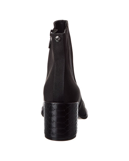 BLK-BLACK-