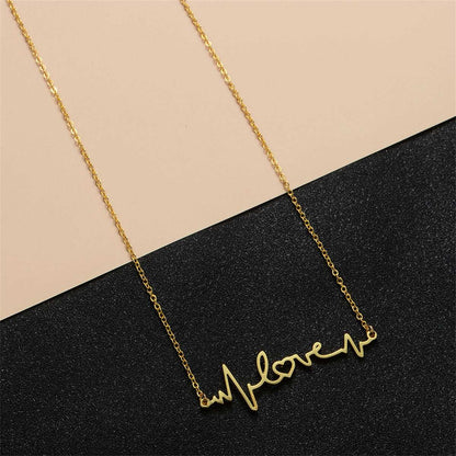 Metallic-