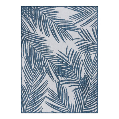 NAVY-