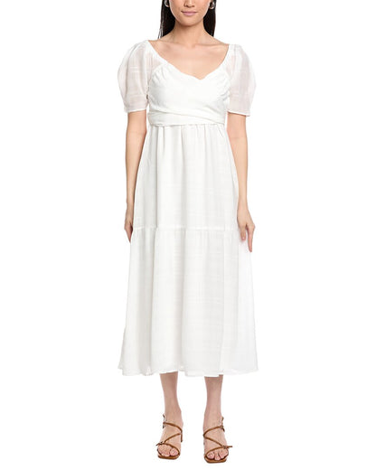 OFFWHITE-