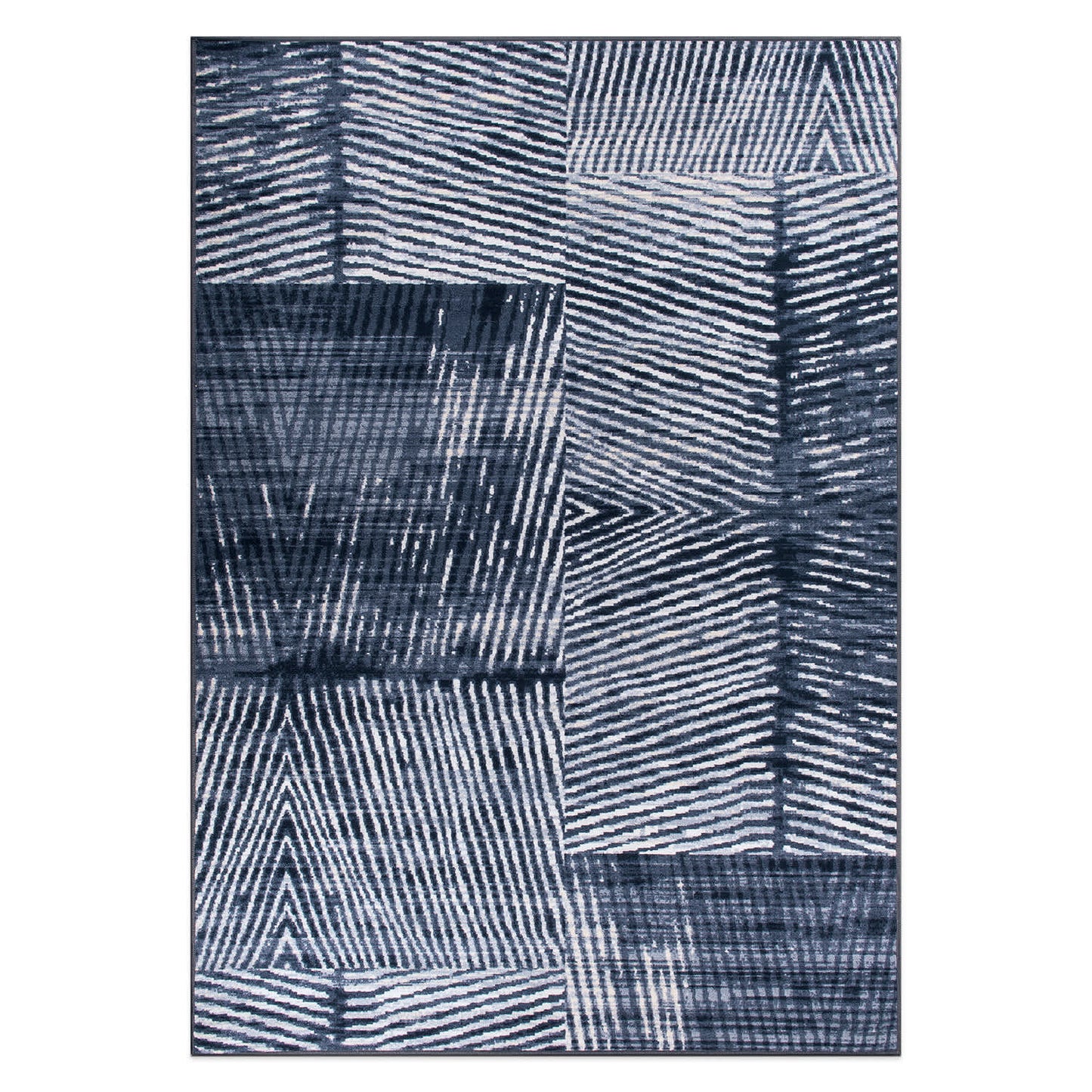 Gray-