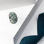 Indian Sapphire Mix