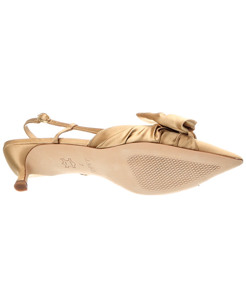 GOLD_CHARMEUSE-