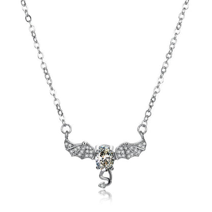 Metallic-