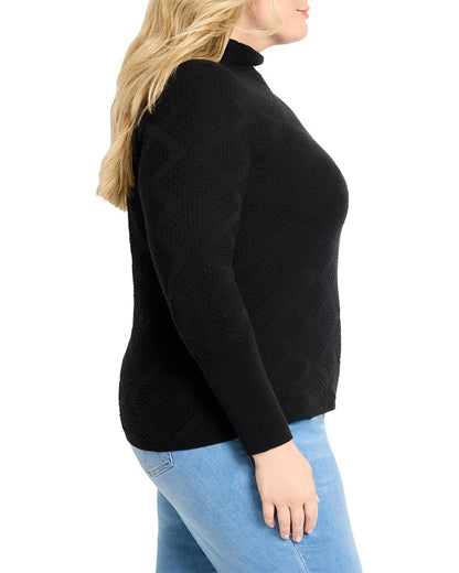 BLX-BLACK ONYX-