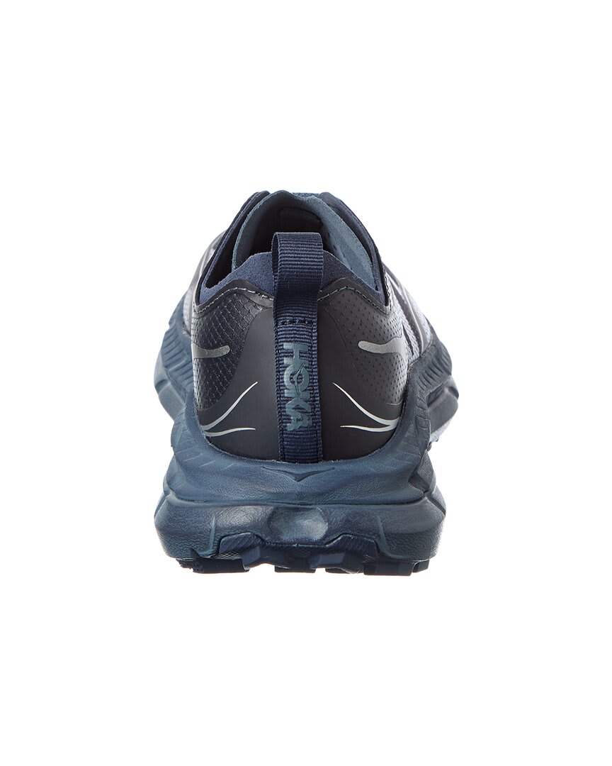 FADED NAVY / VARSITY NAVY-