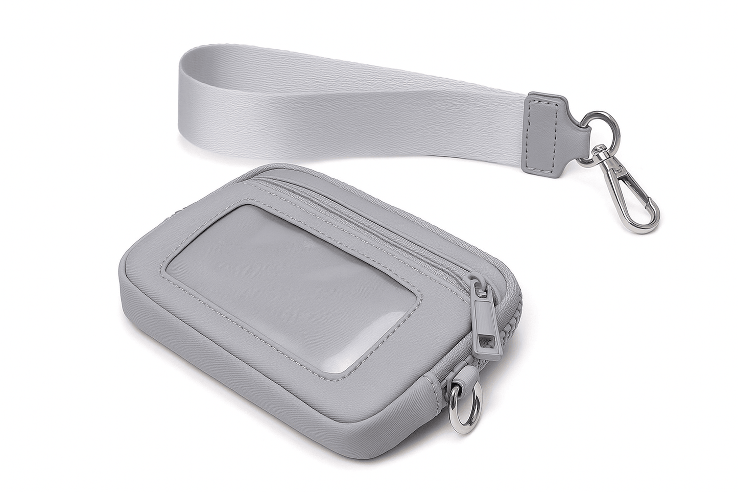 Grey-