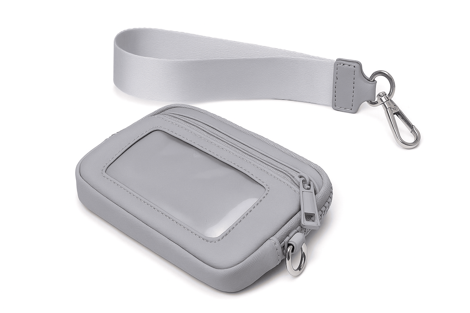 Grey-