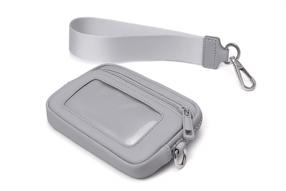 Grey-