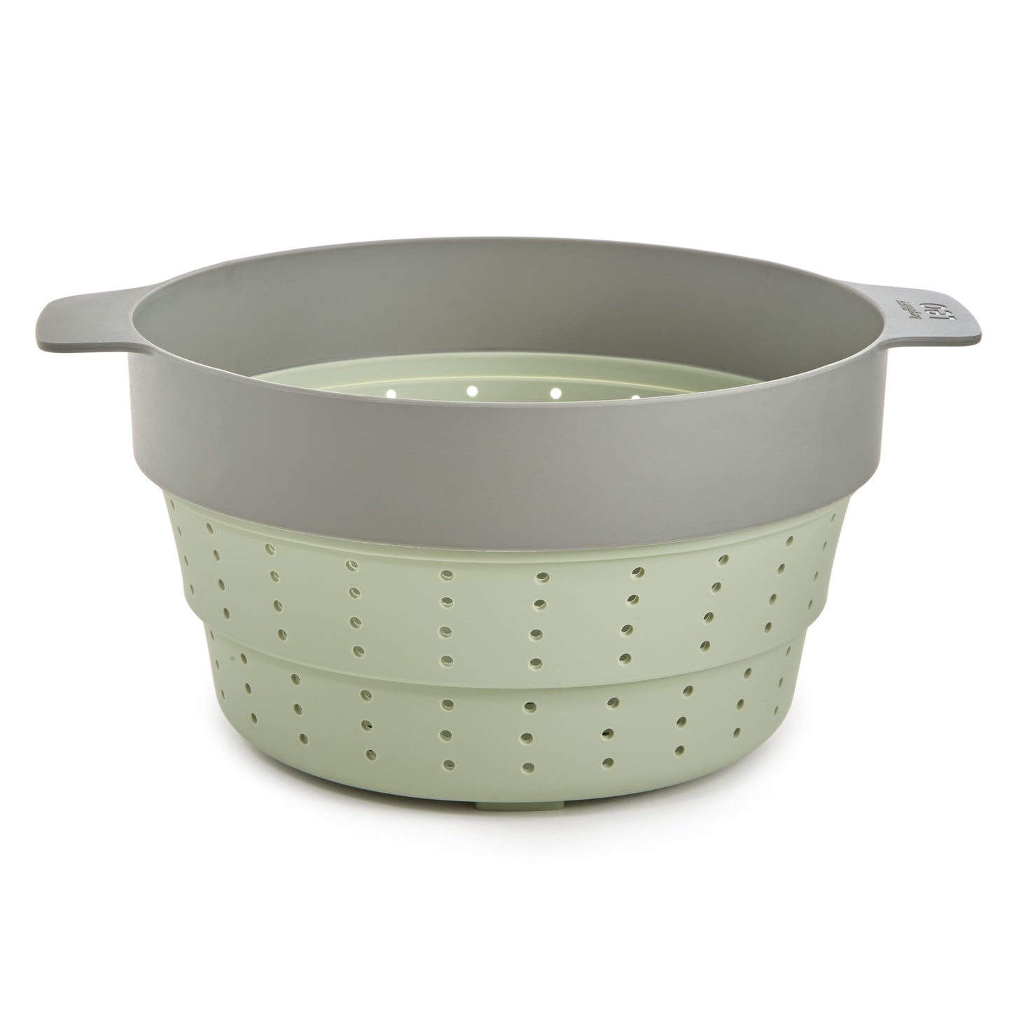 Sage-