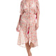 WHIMC WHITE MULTI