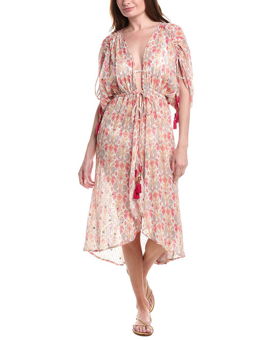 WHIMC WHITE MULTI-