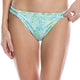 WHBBS-WHITE COMBO - BEACH BOUQ