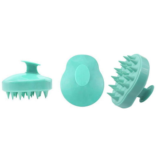 Teal-