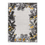 9019 Gray