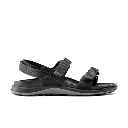Futura Black-
