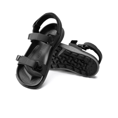 Futura Black-