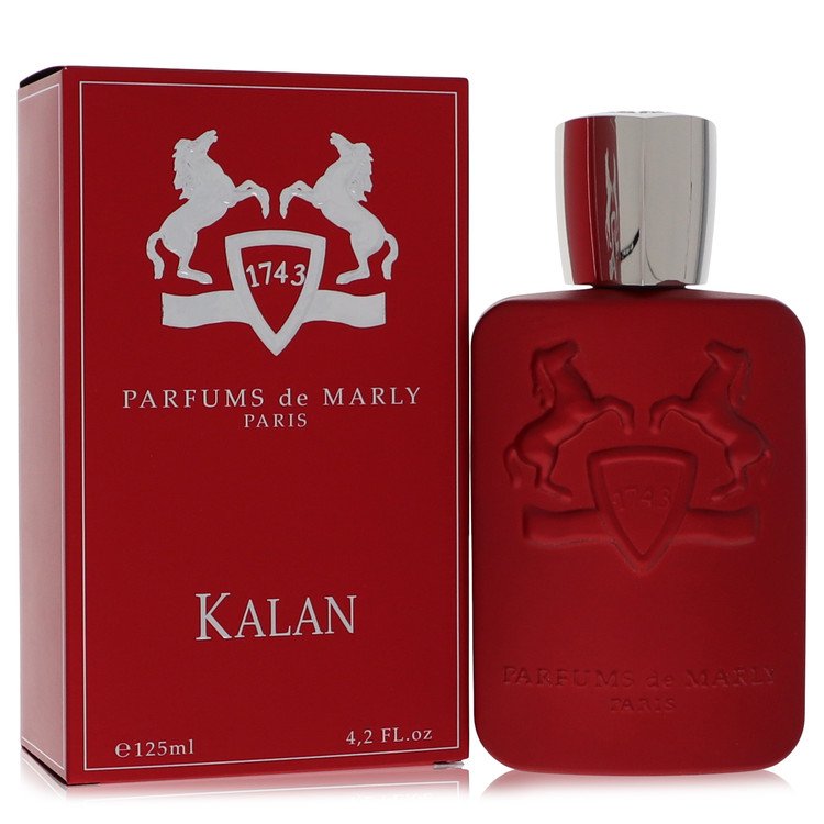 4.2 oz-