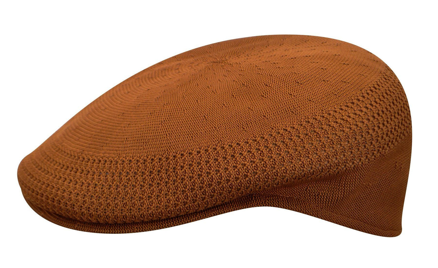 Kangol Unisex Tropic 504 Ventair - 0290BC-CG208
