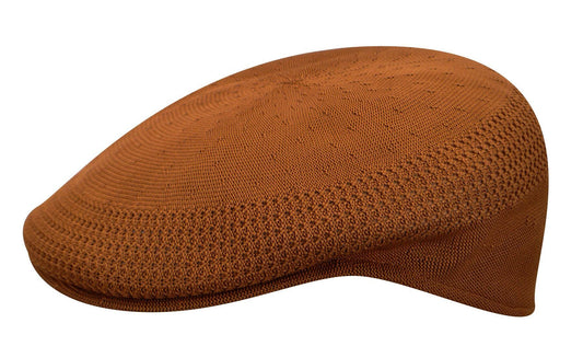 Kangol Unisex Tropic 504 Ventair - 0290BC-CG208