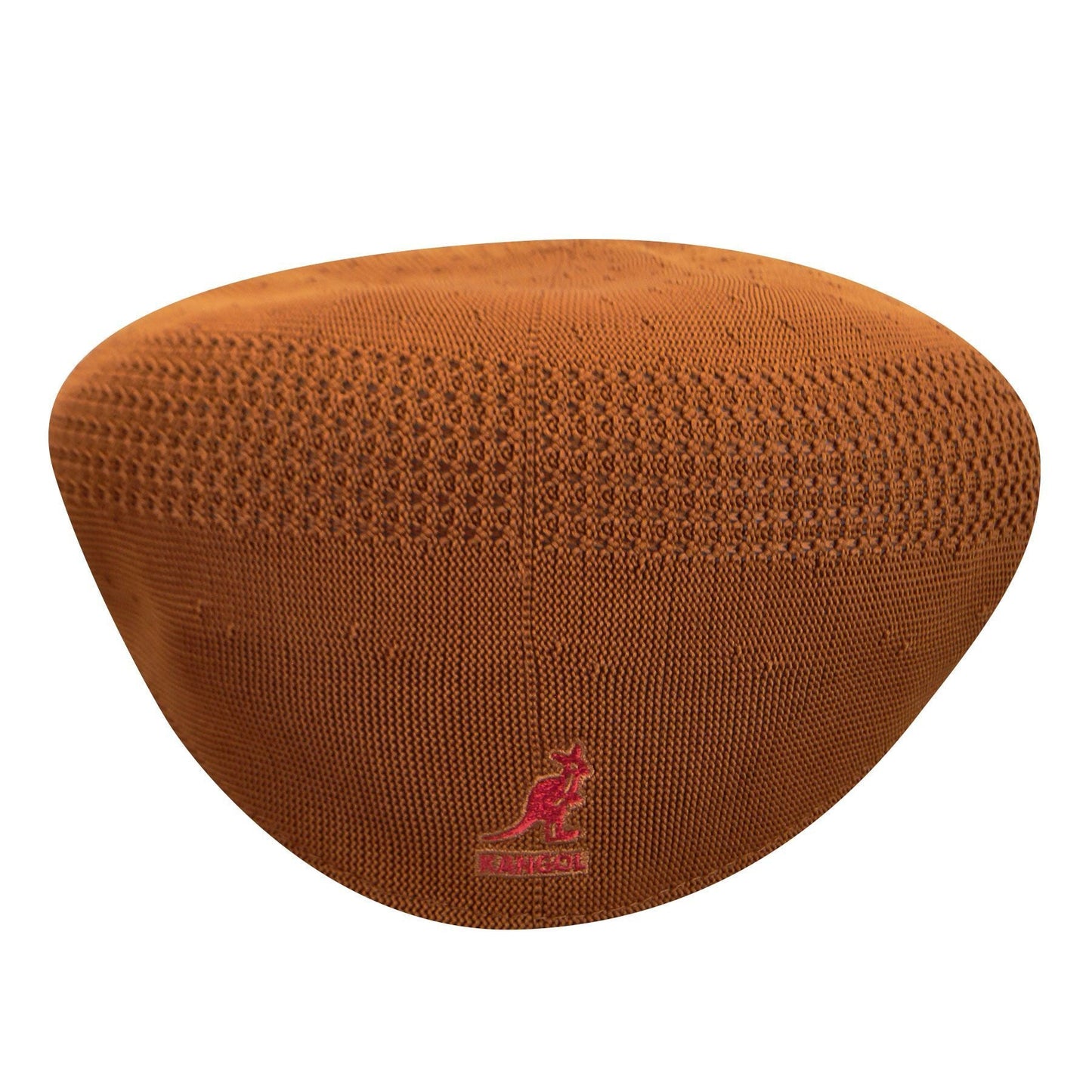 Kangol Unisex Tropic 504 Ventair - 0290BC-CG208