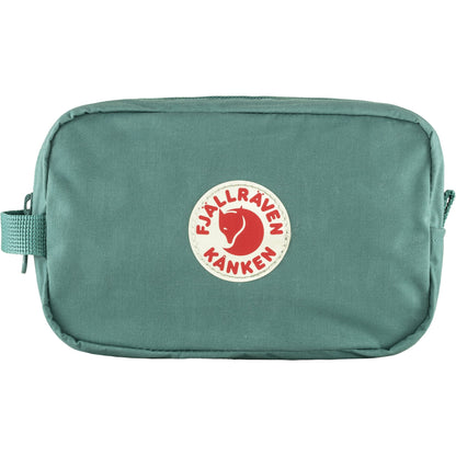 Fjallraven Unisex Kanken Gear Bag 2L - 25862-664