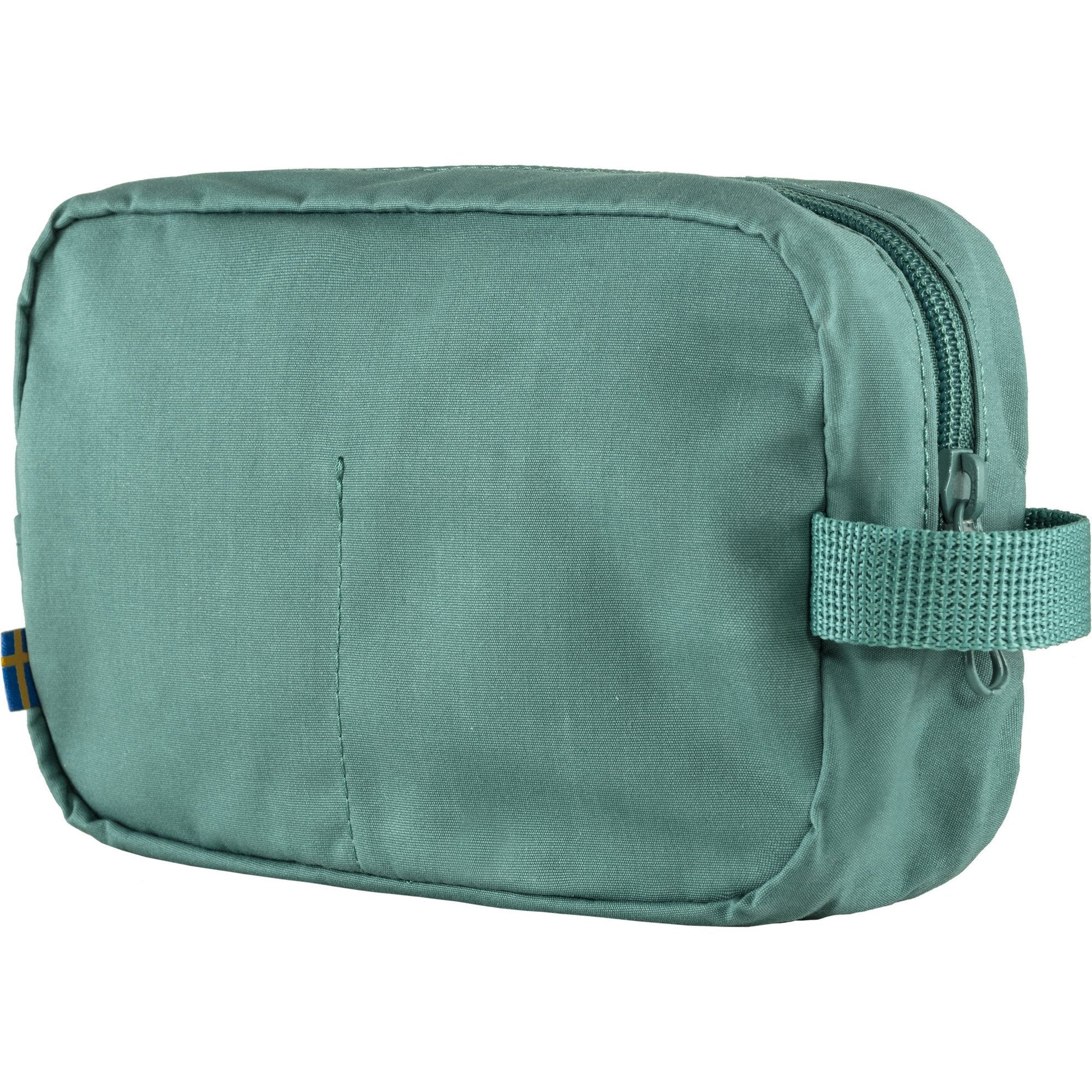 Fjallraven Unisex Kanken Gear Bag 2L