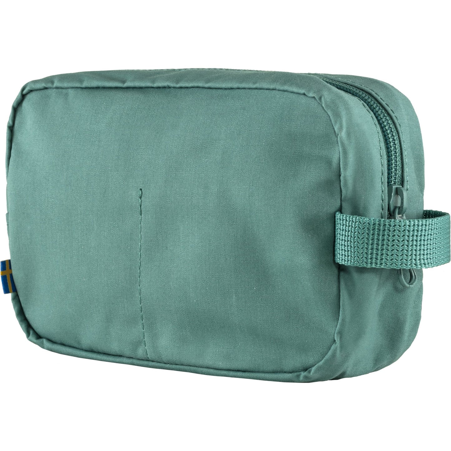 Fjallraven Unisex Kanken Gear Bag 2L - 25862-664
