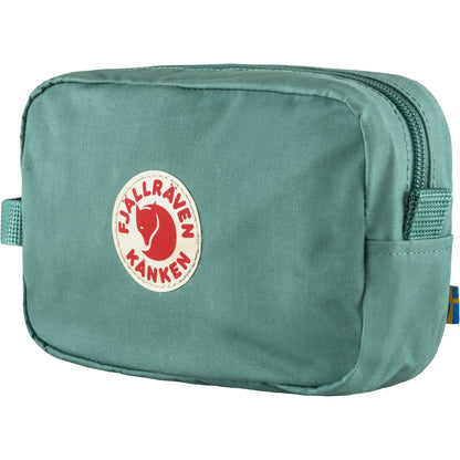 Fjallraven Unisex Kanken Gear Bag 2L - 25862-664