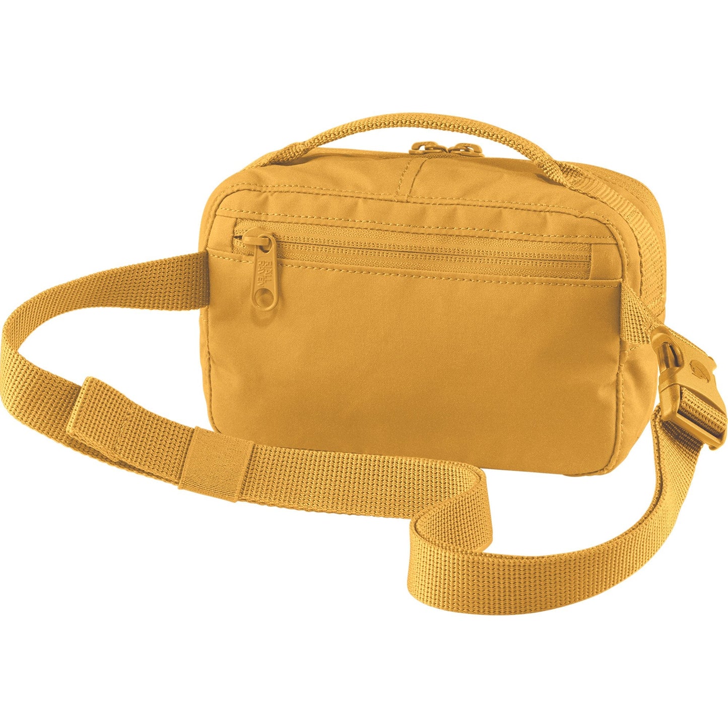 Fjallraven Unisex Kanken Hip Pack 2L - 23796-160