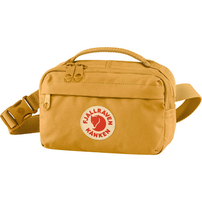 Fjallraven Unisex Kanken Hip Pack 2L - 23796-160