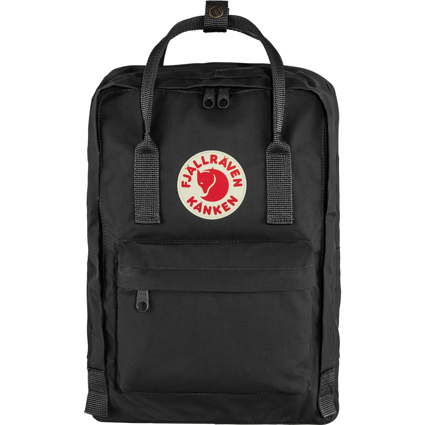 Adult Fjallraven Kanken Laptop 13" 13L Backpack