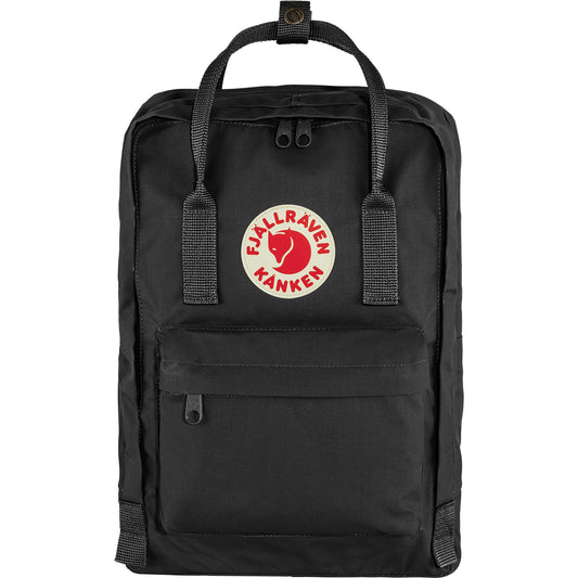 Adult Fjallraven Kanken Laptop 13" 13L Backpack