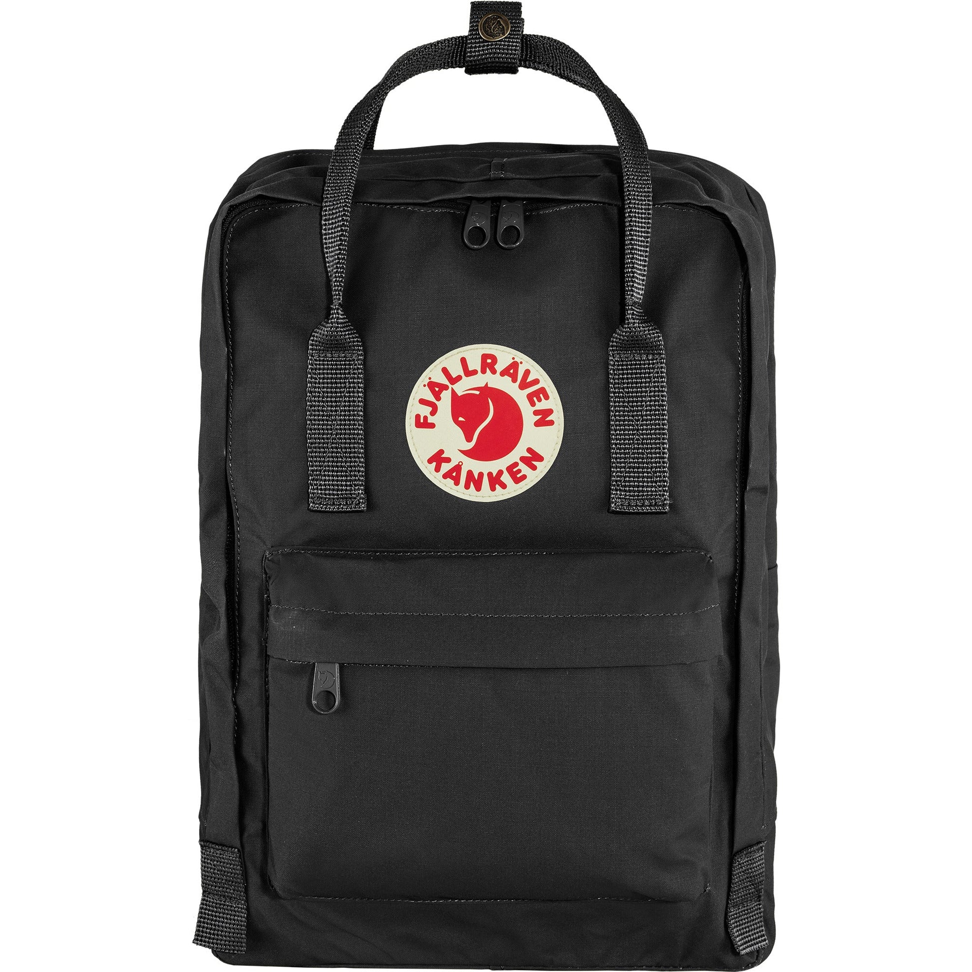 Fjallraven Kanken Laptop 13