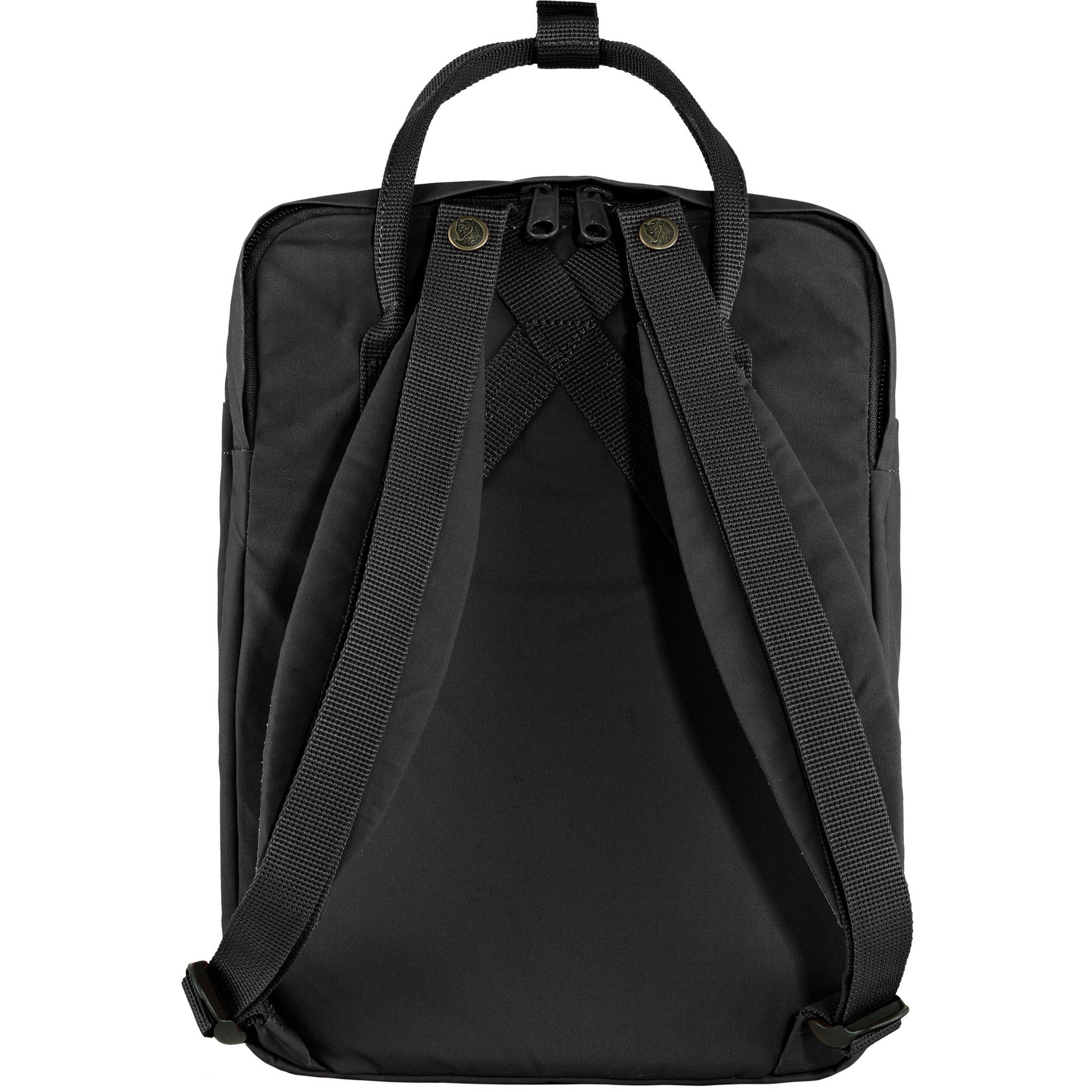 Fjallraven Kanken Laptop 13