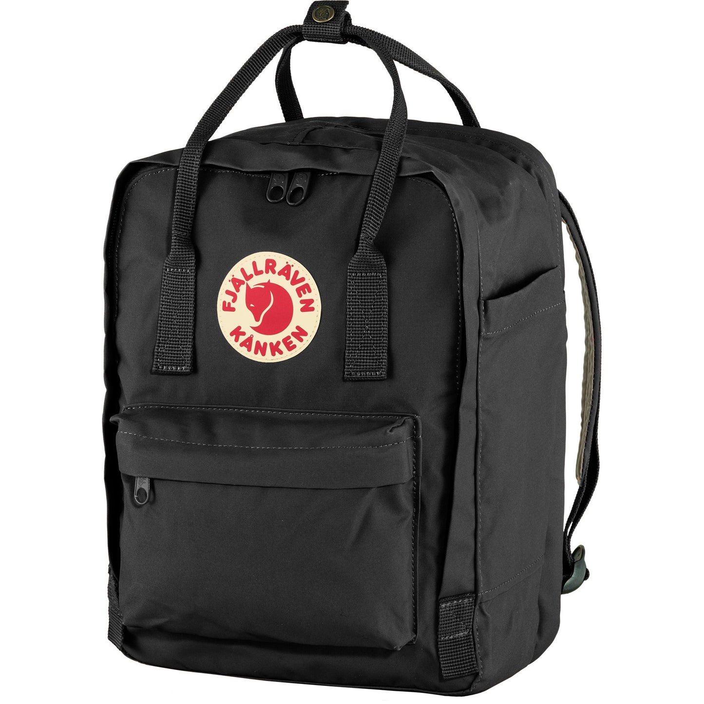 Adult Fjallraven Kanken Laptop 13" 13L Backpack