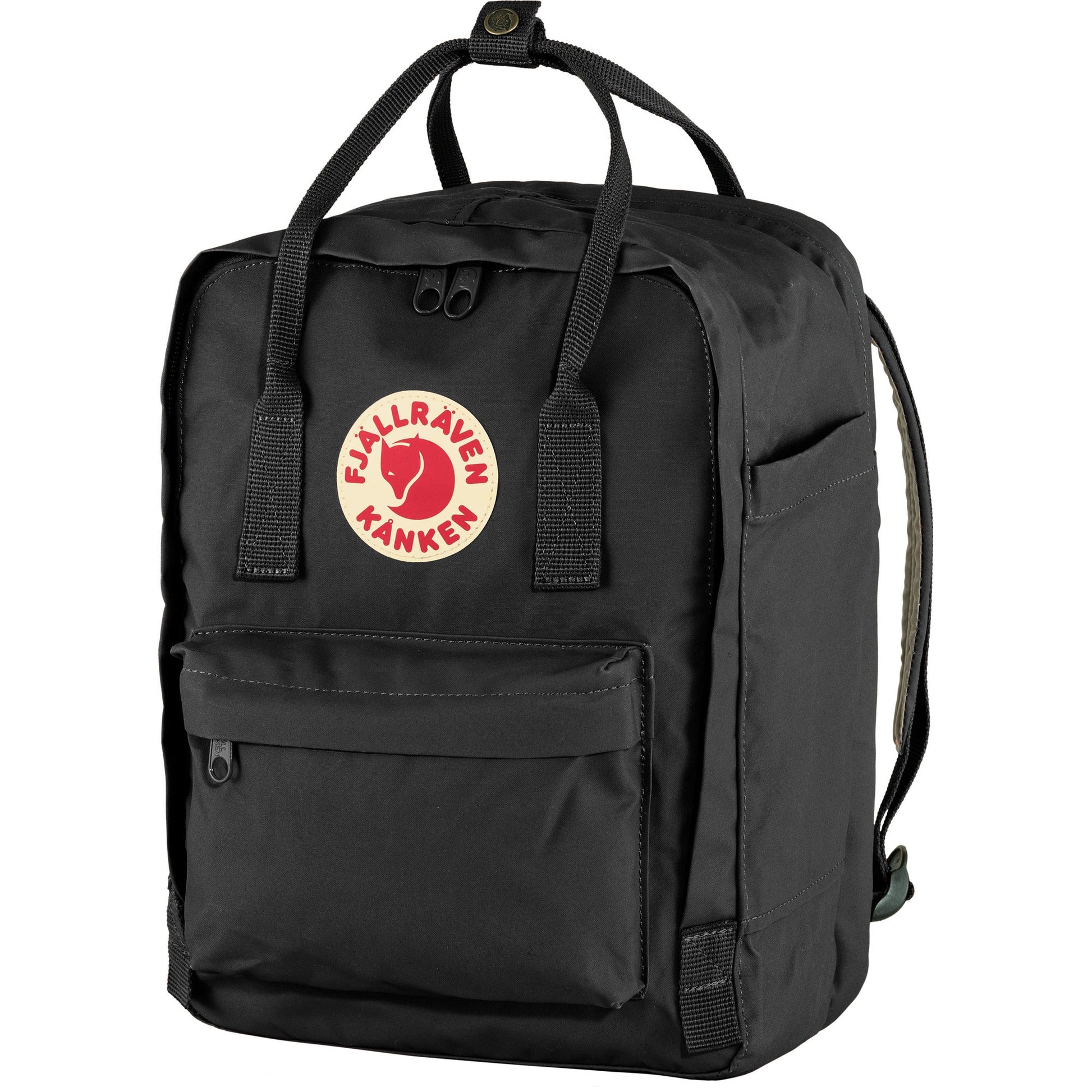 Fjallraven Kanken Laptop 13