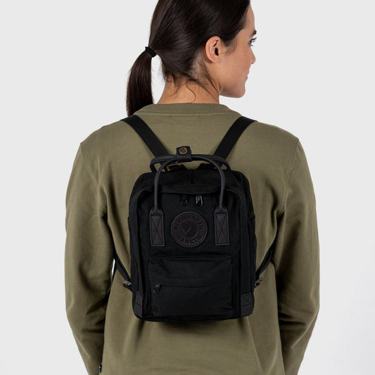 Fjallraven Adult Kanken Laptop 13" 13L Backpack Backpacks Zulily Fjallraven Adult Kanken Laptop 13" 13L Backpack Backpacks Zulily