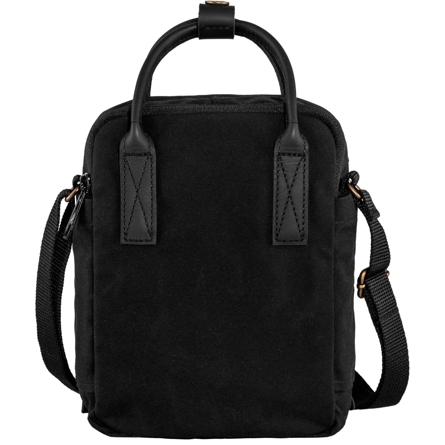Fjallraven Unisex Kanken No. 2 Sling Bag - 23799-550