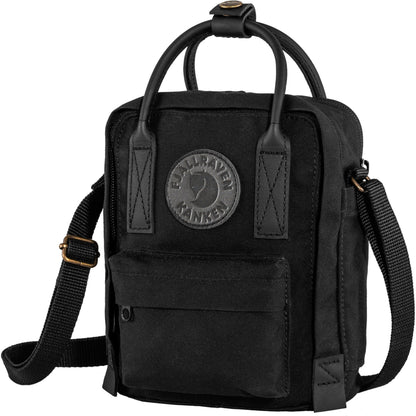 Fjallraven Unisex Kanken No. 2 Sling Bag - 23799-550